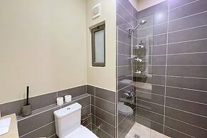 Homey 3 BDR Townhouse @ Tawila El Gouna