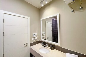 Homey 3 BDR Townhouse @ Tawila El Gouna