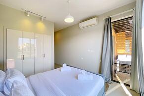 Homey 3 BDR Townhouse @ Tawila El Gouna