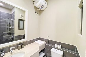 Homey 3 BDR Townhouse @ Tawila El Gouna