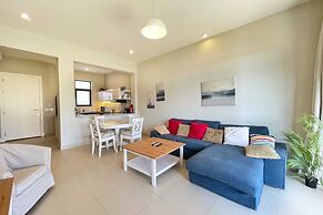 Homey 3 BDR Townhouse @ Tawila El Gouna