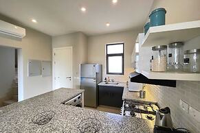 Homey 3 BDR Townhouse @ Tawila El Gouna