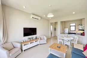 Homey 3 BDR Townhouse @ Tawila El Gouna