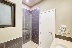 Homey 3 BDR Townhouse @ Tawila El Gouna