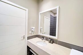 Homey 3 BDR Townhouse @ Tawila El Gouna