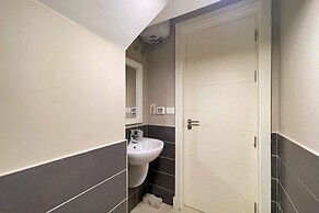 Homey 3 BDR Townhouse @ Tawila El Gouna