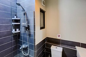 Astounding 3bdr Villa @ Tawila Pool Front