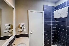 Astounding 3bdr Villa @ Tawila Pool Front