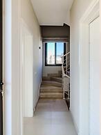 Astounding 3bdr Villa @ Tawila Pool Front