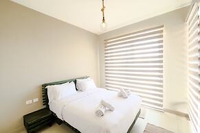 Astounding 3bdr Villa @ Tawila Pool Front