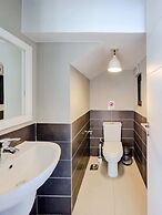 Astounding 3bdr Villa @ Tawila Pool Front