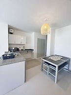 Lagoonfront Easy 1bdr @ Swan Lake El Gouna