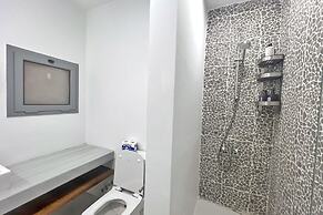 Calming & Cozy 3bdr Getaway @ Swan Lake El Gouna