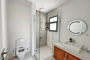 Calming & Cozy 3bdr Getaway @ Swan Lake El Gouna