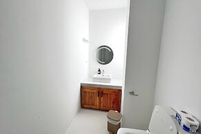 Calming & Cozy 3bdr Getaway @ Swan Lake El Gouna