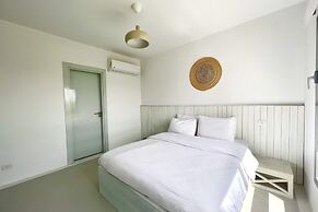 Calming & Cozy 3bdr Getaway @ Swan Lake El Gouna