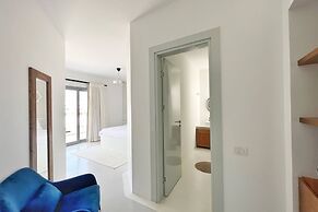 Calming & Cozy 3bdr Getaway @ Swan Lake El Gouna