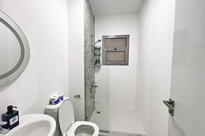 Calming & Cozy 3bdr Getaway @ Swan Lake El Gouna