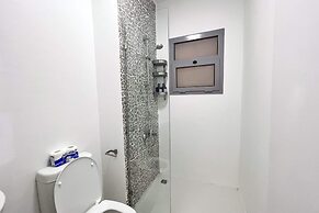 Calming & Cozy 3bdr Getaway @ Swan Lake El Gouna