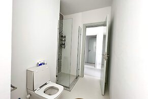 Calming & Cozy 3bdr Getaway @ Swan Lake El Gouna