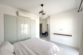 Calming & Cozy 3bdr Getaway @ Swan Lake El Gouna