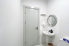 Calming & Cozy 3bdr Getaway @ Swan Lake El Gouna