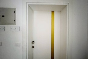 Calming & Cozy 3bdr Getaway @ Swan Lake El Gouna