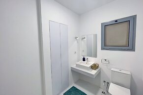 Plain & Pearly 3 BDR @ Swan Lake El Gouna