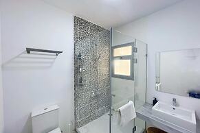 Plain & Pearly 3 BDR @ Swan Lake El Gouna