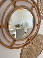 Plain & Pearly 3 BDR @ Swan Lake El Gouna