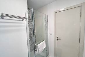 Plain & Pearly 3 BDR @ Swan Lake El Gouna