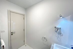 Plain & Pearly 3 BDR @ Swan Lake El Gouna