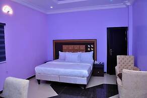 Kaima Hotel And Resort