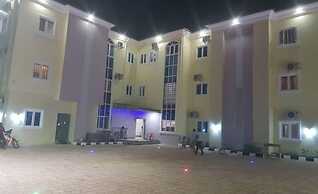 Kaima Hotel And Resort