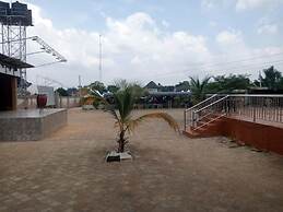 Kaima Hotel And Resort