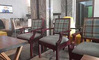 Kaima Hotel And Resort