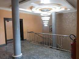 Kaima Hotel And Resort