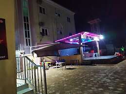 Kaima Hotel And Resort