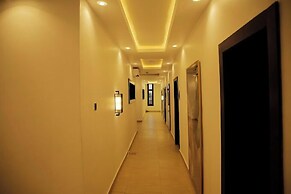 Kaima Hotel And Resort
