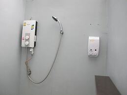 Panviman Amphawa Garden Resort