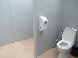 Panviman Amphawa Garden Resort