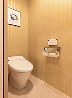 Universal front villa Sanrriott