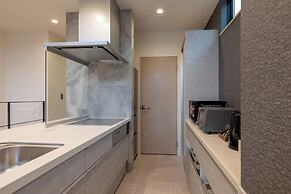 Universal front villa Sanrriott