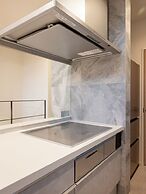 Universal front villa Sanrriott