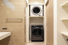 Universal front villa Sanrriott