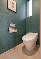 Universal front villa Sanrriott