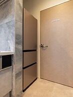 Universal front villa Sanrriott