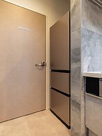 Universal front villa Sanrriott