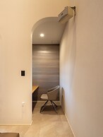 Universal front villa Sanrriott