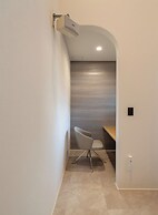 Universal front villa Sanrriott